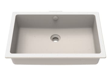 VOGT BS.2113.K06G-60 Image 1