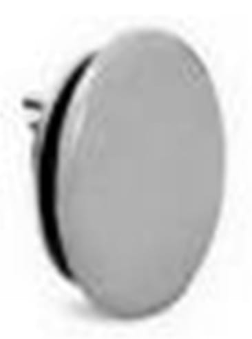 NESCO KOS-500-VT Image 1