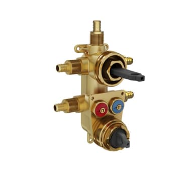 BARIL RVA-9501-P0-B Image 1