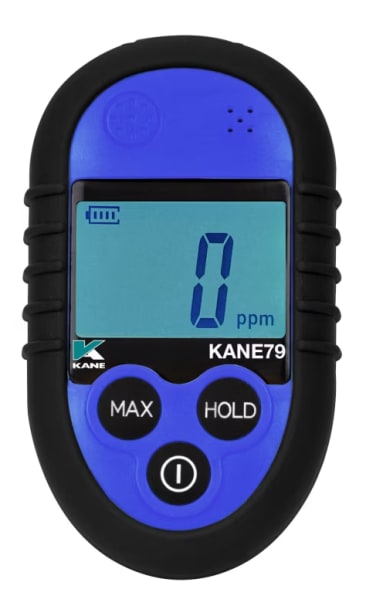 KANE KANE79 Image 1