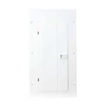 EATON CBRPM120Z Image 1