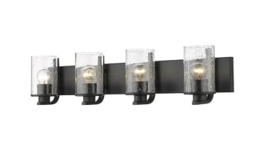 492-4V-MB Image 1