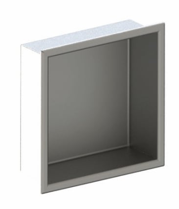 9TWN1MDMD Image 1