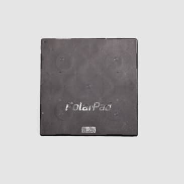 RECTORSEAL POLAR3232-3B Image 1