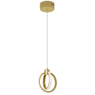 9228-614LEDP-AGB Image 1