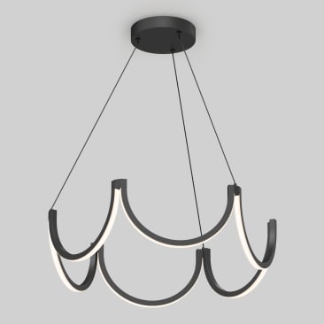 PDT-AD5C-HD2BL Image 2