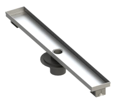 RUBINET 9FLR48 Image 1