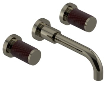 RUBINET T1GHLRPBBD Image 1