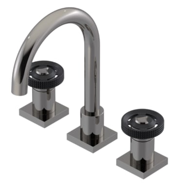 RUBINET 1ALARPNMB Image 1