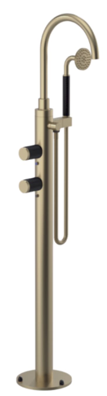 RUBINET 3GHLRDBMB Image 1