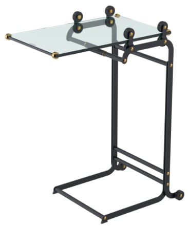 RUBINET 9HFL10MBGD Image 1