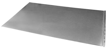 ECCO 051048 Image 1