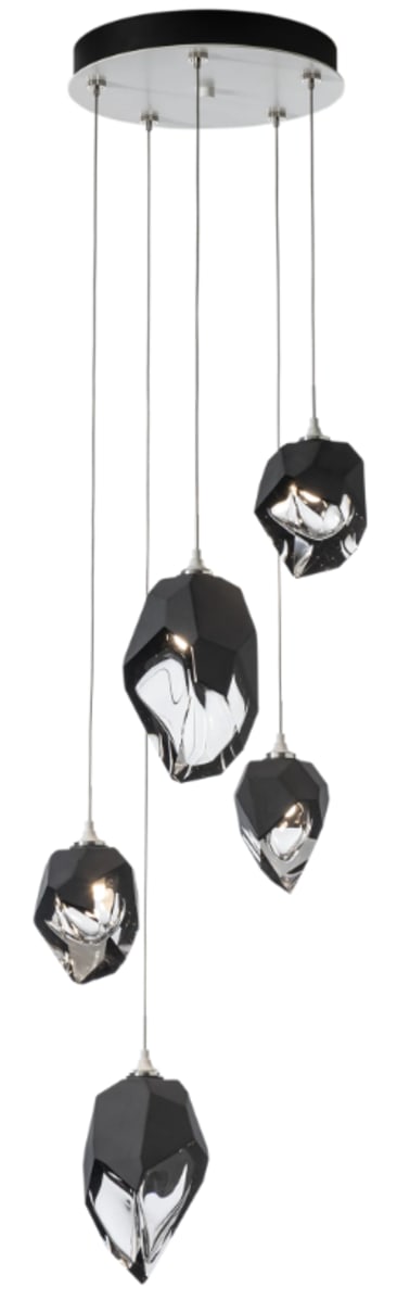 131139-SKT-LONG-02-BP0756 Image 1