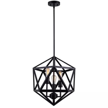 IPL379B03BK16 Image 1