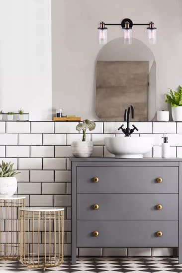 IVL745A03BKG Image 1