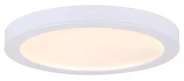 DL-15C-30FC-WH-C Image 1