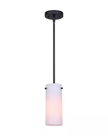 IPL1063A01BK Image 1