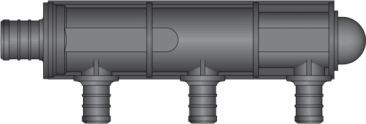 HEATLINK 13203 Image 1
