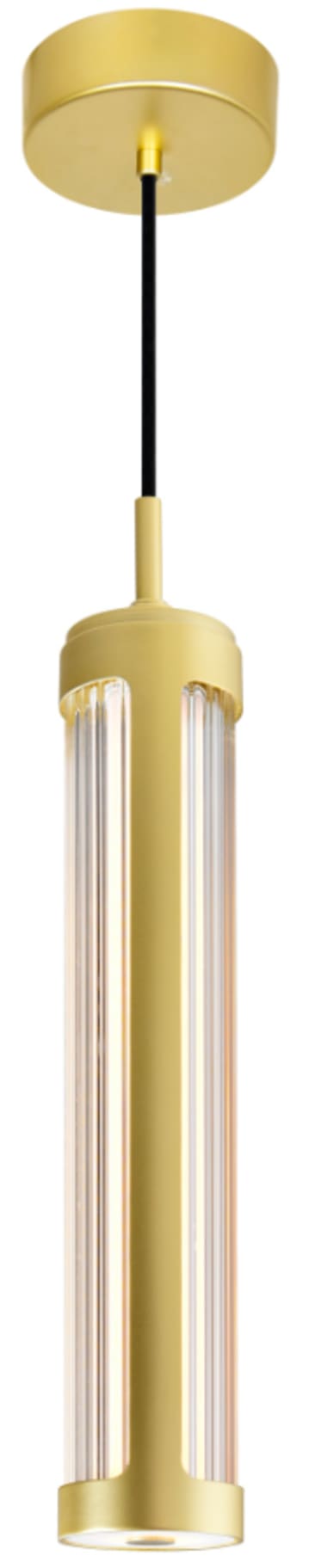 1343P3-602-C Image 1