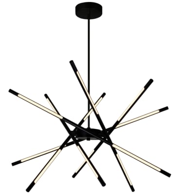 1375P31-6-101 Image 1