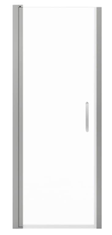 138260-900-084-100 Image 1