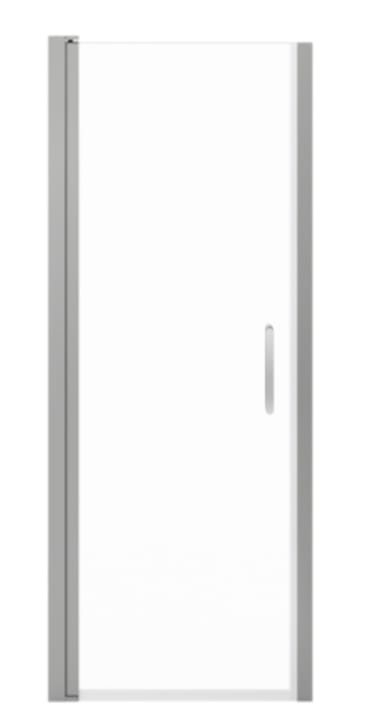 138262-900-084-100 Image 1