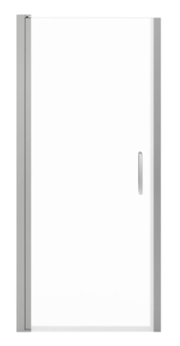 138264-900-084-100 Image 1