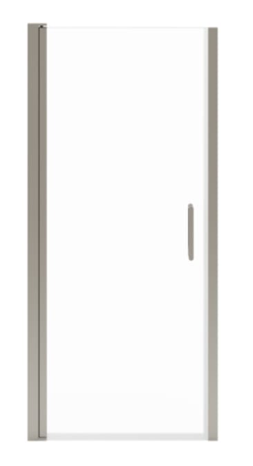 138265-900-305-100 Image 1