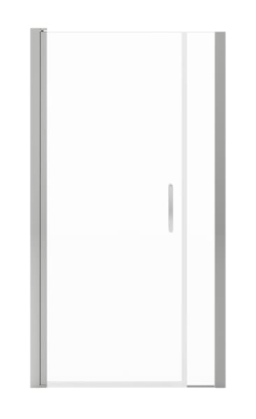 138267-900-084-100 Image 1