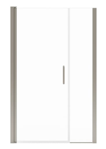 138269-900-305-100 Image 1