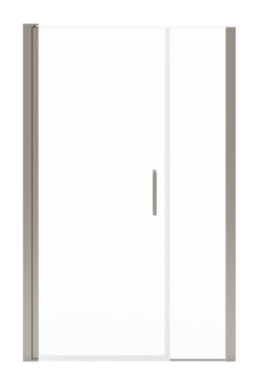 138271-900-305-100 Image 1