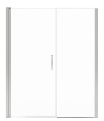 138275-900-084-100 Image 1