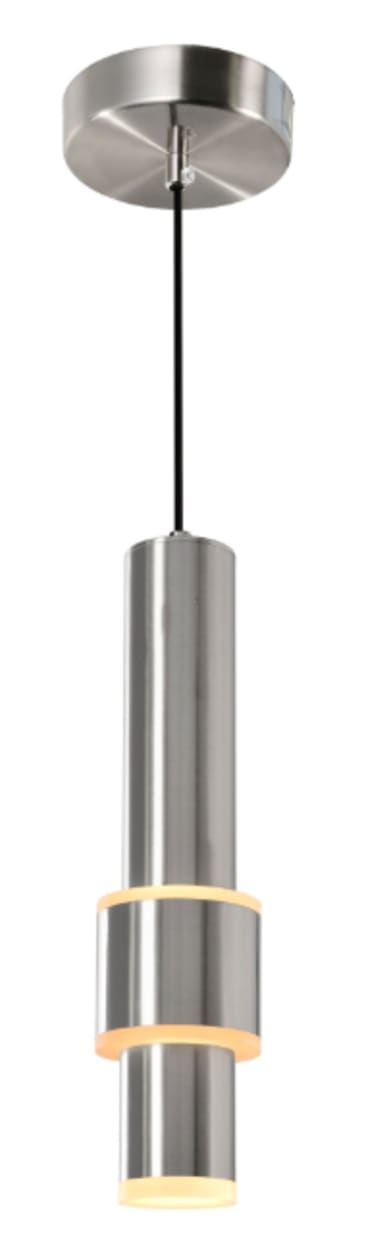 1390P5-1-606 Image 1