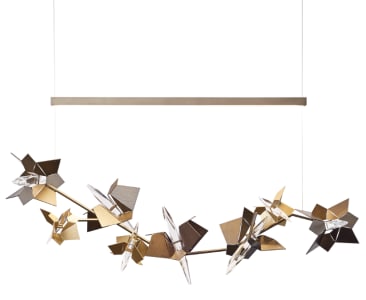 139813-LED-STND-07-84-CR Image 1