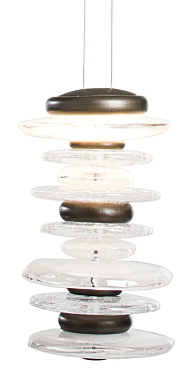 139973-LED-STND-07 Image 1