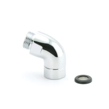 MOEN 141798 Image 1