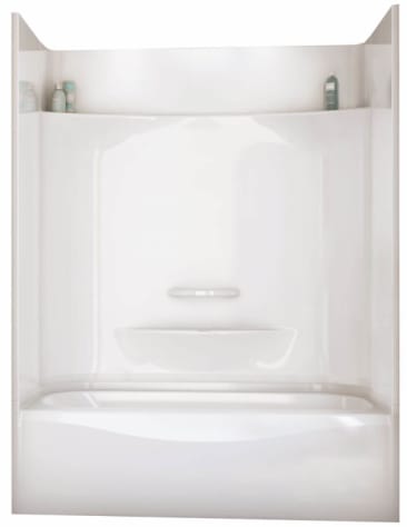 148006-000-002-294 Image 1