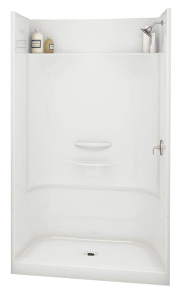 MAAX 148030-000-002-293 Image 1