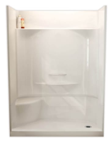 148036-000-002-294 Image 1