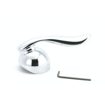 MOEN 148820 Image 1