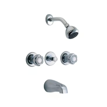 WALTEC 14F115 Image 1