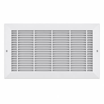 GRILLE PLATE Image 1