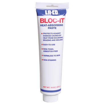 ALLTEMP 15-11511 Image 1