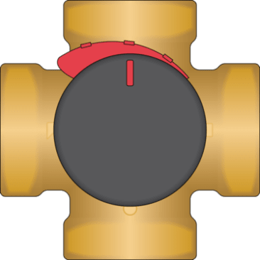 HEATLINK 64026 Image 1