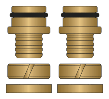 HEATLINK 77019 Image 1