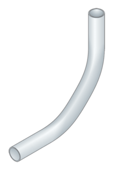 HEATLINK 86020 Image 1