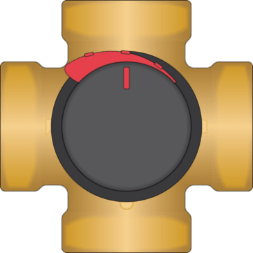 HEATLINK 64041 Image 1