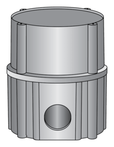 HEATLINK 30091 Image 1