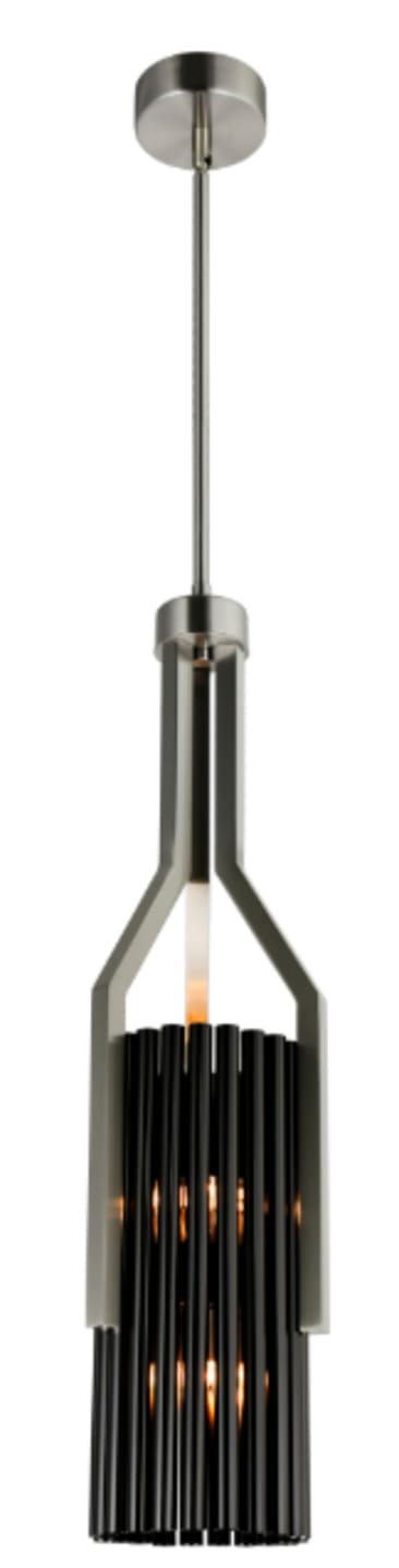 1583P8-6-612 Image 1