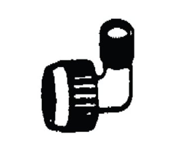 TURNSEAL 5103 Image 1